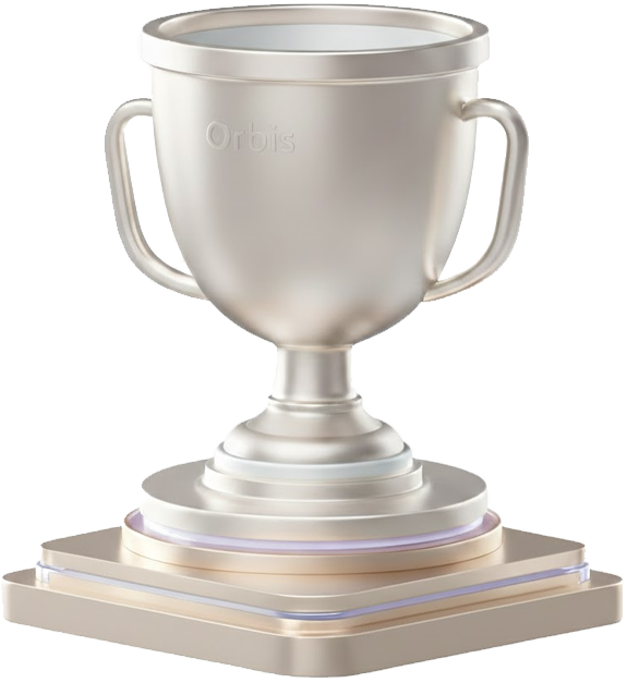 Clear Performance-Based Reward System