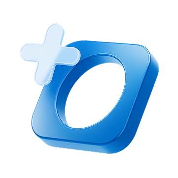 Partnership Benefits