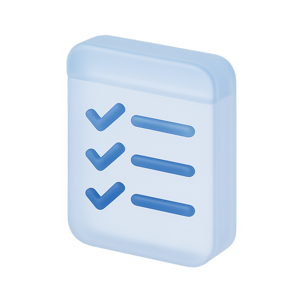 Advanced Order Management