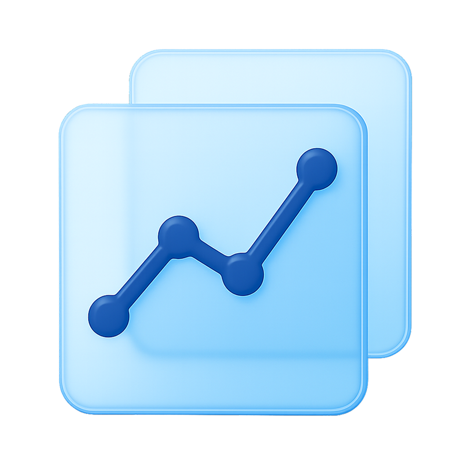 대표 지수 투자