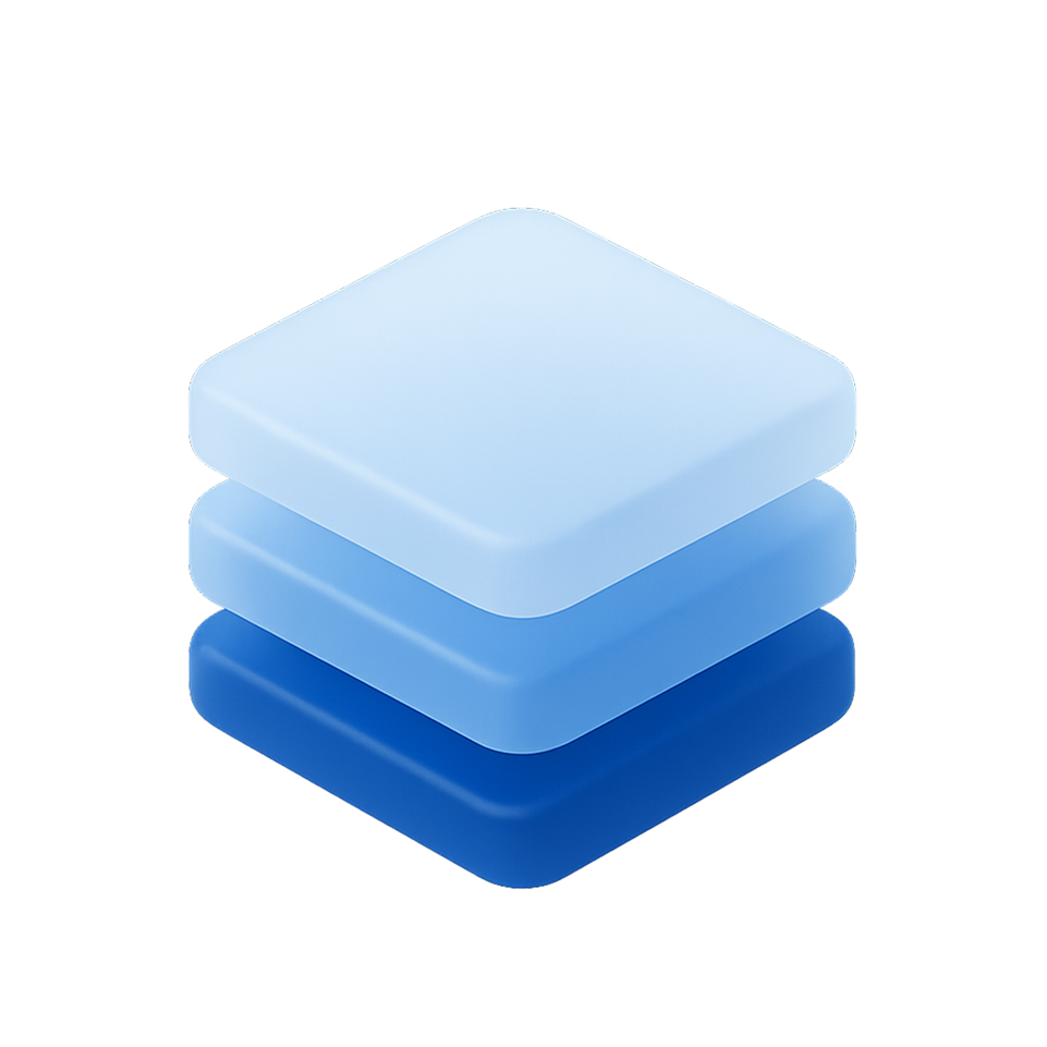 partnership.benefits.whyOrbis.features.infrastructure.title