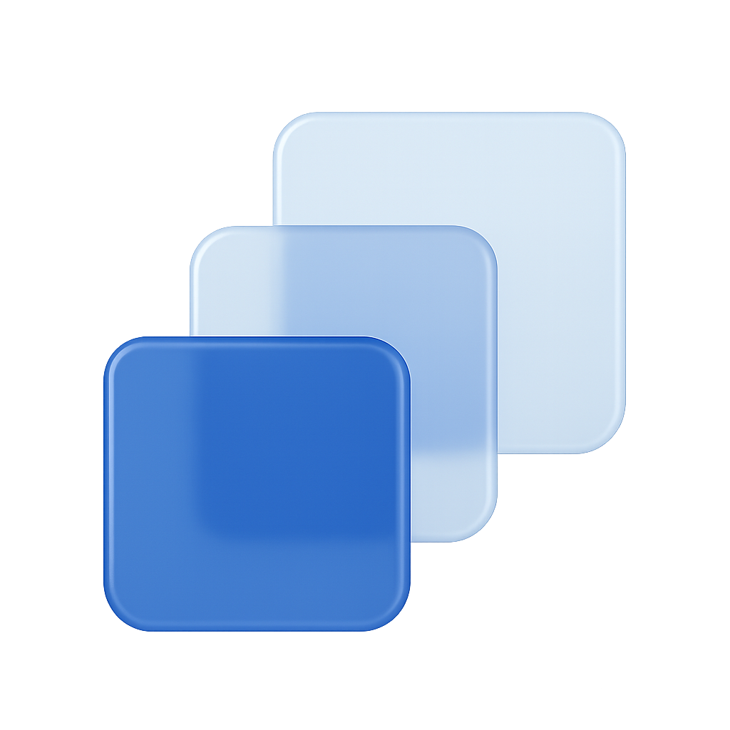 Trusted Infrastructure