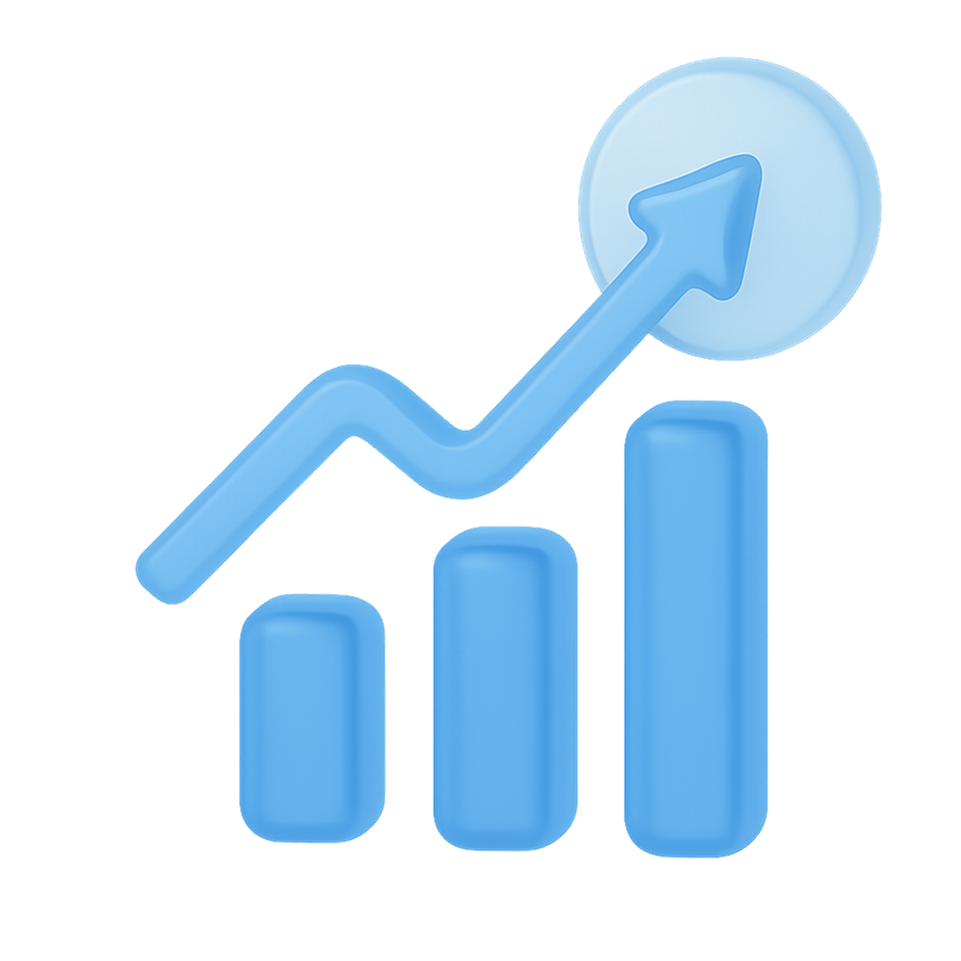 장기 추세 추종