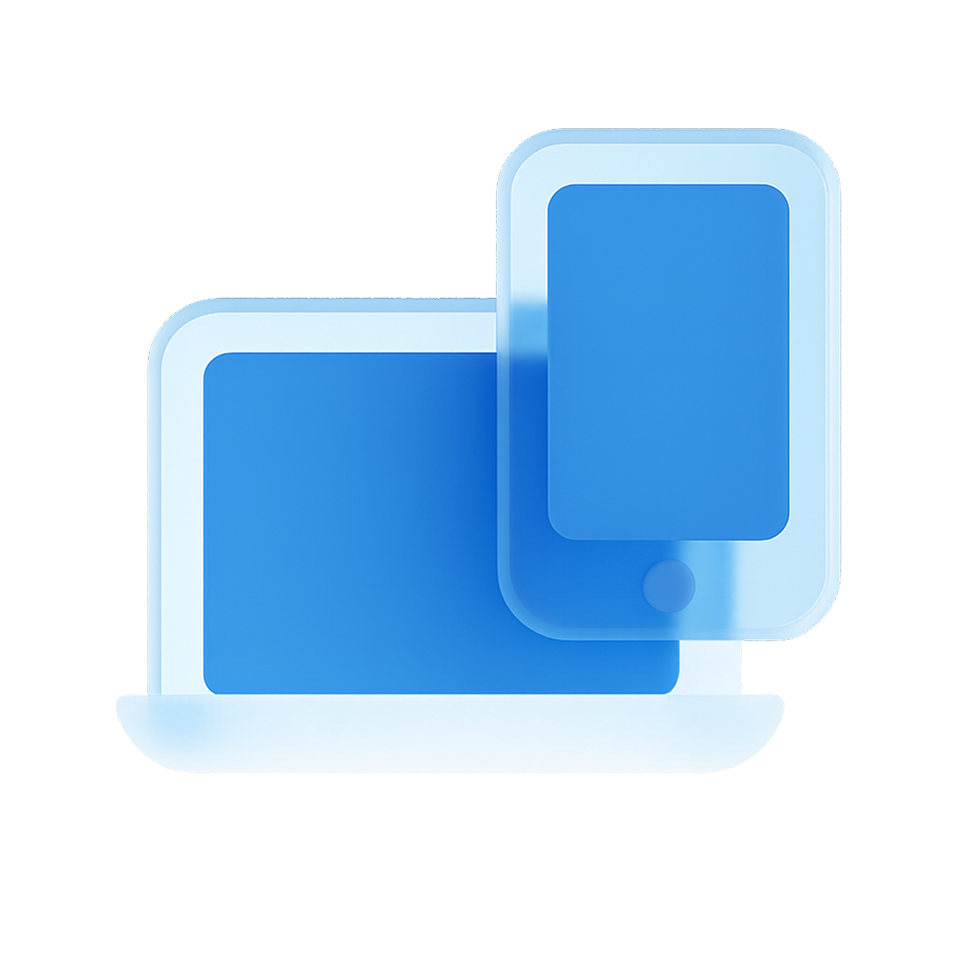 Cross-Device Accessibility