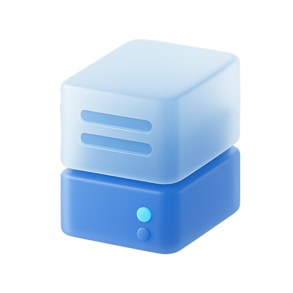 Optimized Execution Environment