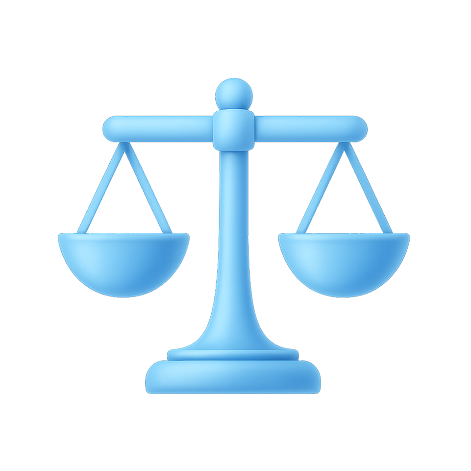 공급 · 수요 반영