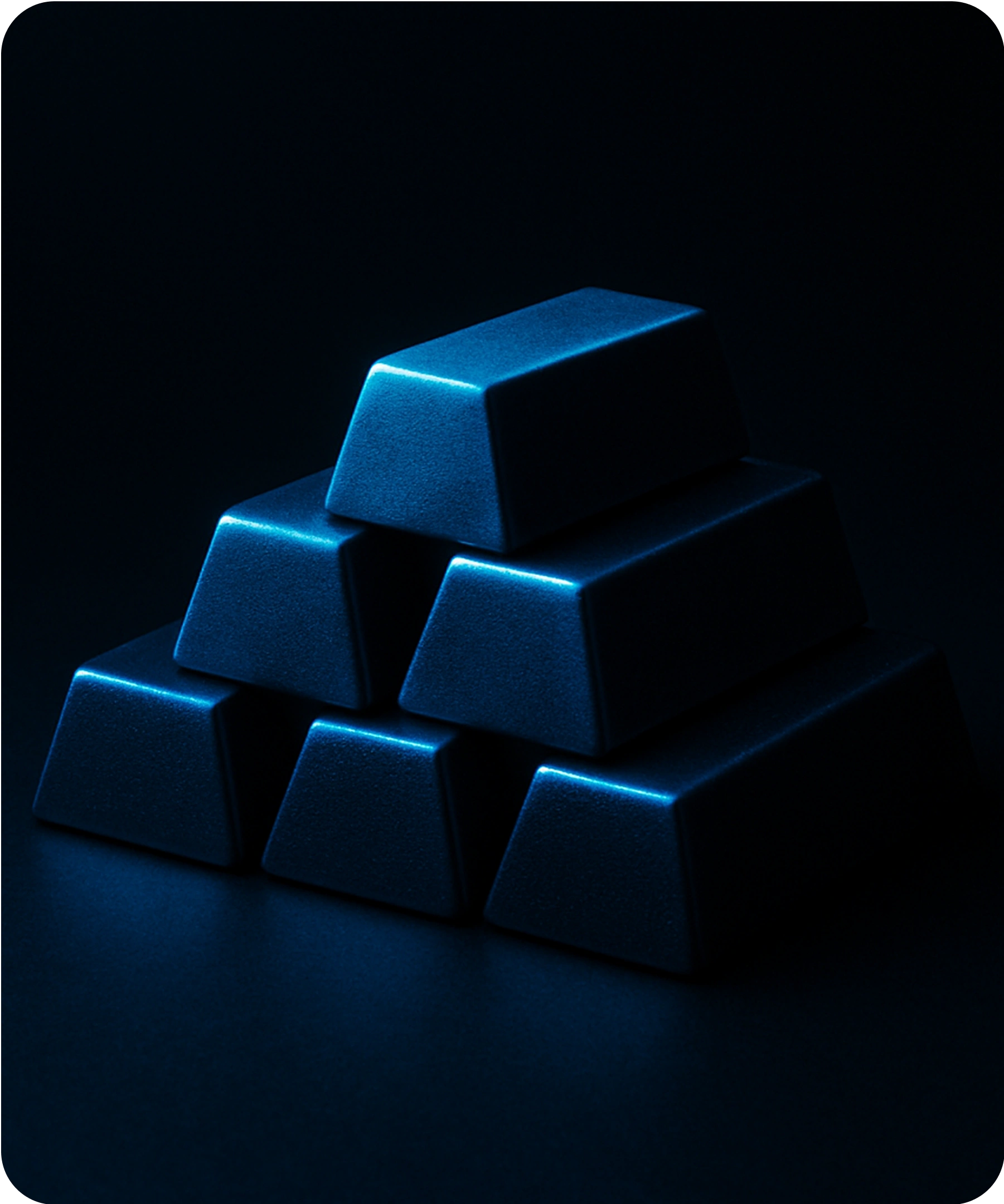 Commodity Trading Section